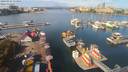 ./images/victoria/wharf/20200922/wharf20200922_113955.jpg