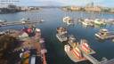 ./images/victoria/wharf/20200922/wharf20200922_114458.jpg