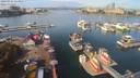 ./images/victoria/wharf/20200922/wharf20200922_114951.jpg