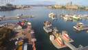 ./images/victoria/wharf/20200922/wharf20200922_115454.jpg
