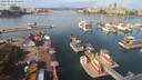 ./images/victoria/wharf/20200922/wharf20200922_115957.jpg