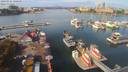 ./images/victoria/wharf/20200922/wharf20200922_120449.jpg