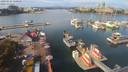./images/victoria/wharf/20200922/wharf20200922_120953.jpg