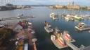 ./images/victoria/wharf/20200922/wharf20200922_121455.jpg