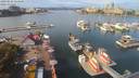 ./images/victoria/wharf/20200922/wharf20200922_121948.jpg