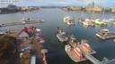 ./images/victoria/wharf/20200922/wharf20200922_122451.jpg