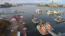 ./images/victoria/wharf/20200922/wharf20200922_122954.jpg