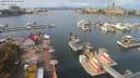./images/victoria/wharf/20200922/wharf20200922_123950.jpg