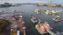 ./images/victoria/wharf/20200922/wharf20200922_124453.jpg