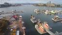 ./images/victoria/wharf/20200922/wharf20200922_124956.jpg