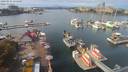 ./images/victoria/wharf/20200922/wharf20200922_125449.jpg