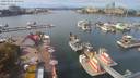 ./images/victoria/wharf/20200922/wharf20200922_125952.jpg