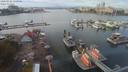 ./images/victoria/wharf/20200922/wharf20200922_130958.jpg