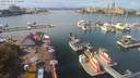 ./images/victoria/wharf/20200922/wharf20200922_131451.jpg