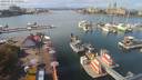 ./images/victoria/wharf/20200922/wharf20200922_131954.jpg
