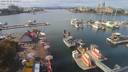 ./images/victoria/wharf/20200922/wharf20200922_132457.jpg