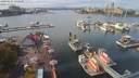 ./images/victoria/wharf/20200922/wharf20200922_132950.jpg