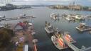 ./images/victoria/wharf/20200922/wharf20200922_133955.jpg
