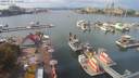./images/victoria/wharf/20200922/wharf20200922_134458.jpg