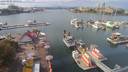 ./images/victoria/wharf/20200922/wharf20200922_134951.jpg