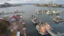 ./images/victoria/wharf/20200922/wharf20200922_135455.jpg