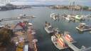 ./images/victoria/wharf/20200922/wharf20200922_135957.jpg