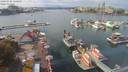 ./images/victoria/wharf/20200922/wharf20200922_140450.jpg