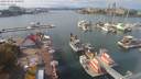 ./images/victoria/wharf/20200922/wharf20200922_140953.jpg