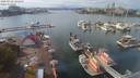 ./images/victoria/wharf/20200922/wharf20200922_141457.jpg