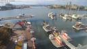 ./images/victoria/wharf/20200922/wharf20200922_141950.jpg