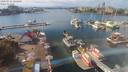 ./images/victoria/wharf/20200922/wharf20200922_142453.jpg