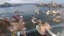 ./images/victoria/wharf/20200922/wharf20200922_142956.jpg