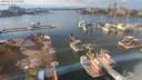 ./images/victoria/wharf/20200922/wharf20200922_143952.jpg