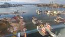 ./images/victoria/wharf/20200922/wharf20200922_144455.jpg
