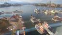 ./images/victoria/wharf/20200922/wharf20200922_144957.jpg