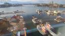 ./images/victoria/wharf/20200922/wharf20200922_145450.jpg