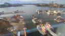 ./images/victoria/wharf/20200922/wharf20200922_145953.jpg