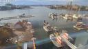 ./images/victoria/wharf/20200922/wharf20200922_150959.jpg