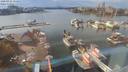 ./images/victoria/wharf/20200922/wharf20200922_151452.jpg