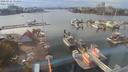./images/victoria/wharf/20200922/wharf20200922_151955.jpg