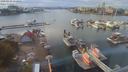 ./images/victoria/wharf/20200922/wharf20200922_152459.jpg