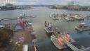 ./images/victoria/wharf/20200922/wharf20200922_152951.jpg