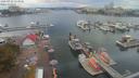 ./images/victoria/wharf/20200922/wharf20200922_153957.jpg