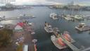 ./images/victoria/wharf/20200922/wharf20200922_154450.jpg