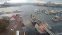 ./images/victoria/wharf/20200922/wharf20200922_154953.jpg