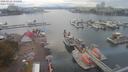 ./images/victoria/wharf/20200922/wharf20200922_155456.jpg
