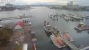 ./images/victoria/wharf/20200922/wharf20200922_155959.jpg