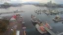 ./images/victoria/wharf/20200922/wharf20200922_160451.jpg
