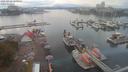 ./images/victoria/wharf/20200922/wharf20200922_160955.jpg