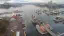./images/victoria/wharf/20200922/wharf20200922_161458.jpg